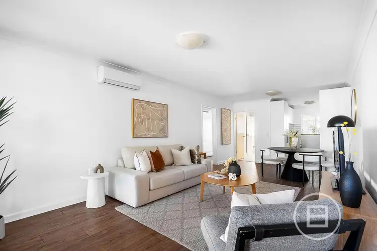 Fifth view of Homely house listing, 18B White Street, Osborne Park WA 6017