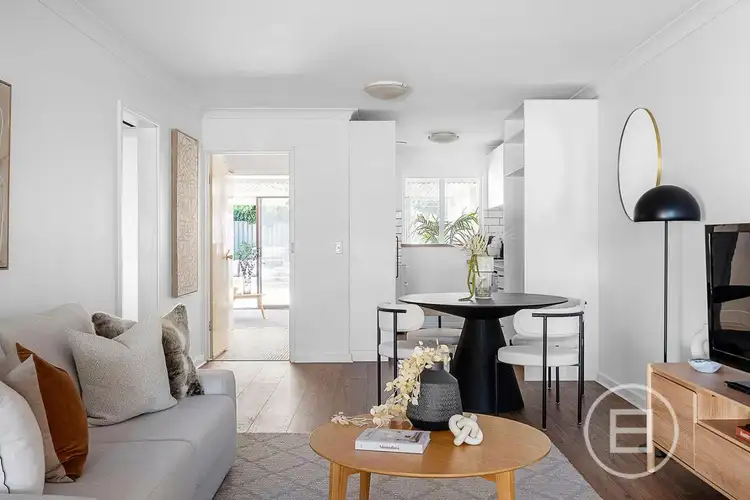 Sixth view of Homely house listing, 18B White Street, Osborne Park WA 6017