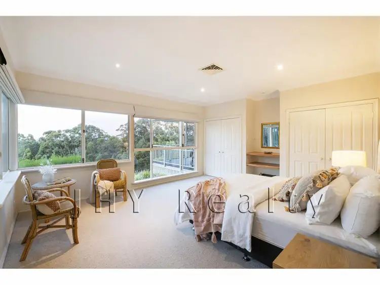 Seventh view of Homely house listing, 162 Vintners Drive, Quindalup WA 6281
