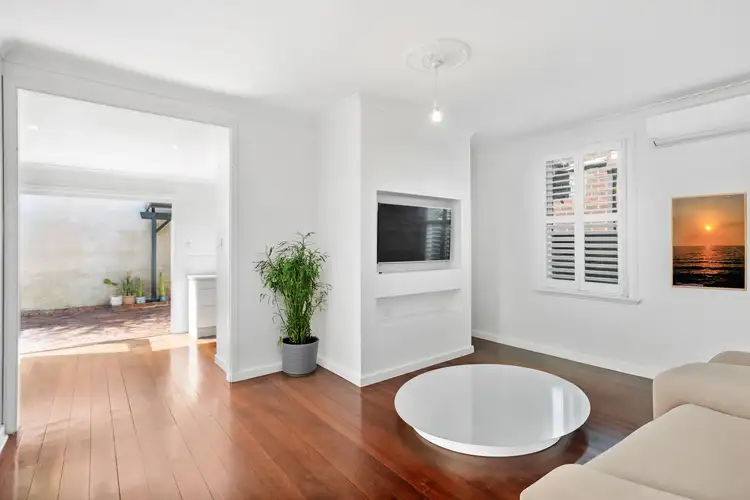 Third view of Homely house listing, 7 Eastbourne Street, Mosman Park WA 6012