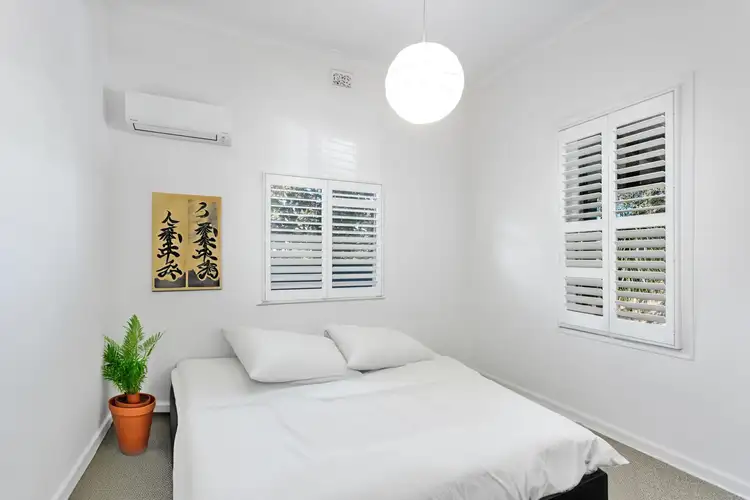 Fourth view of Homely house listing, 7 Eastbourne Street, Mosman Park WA 6012