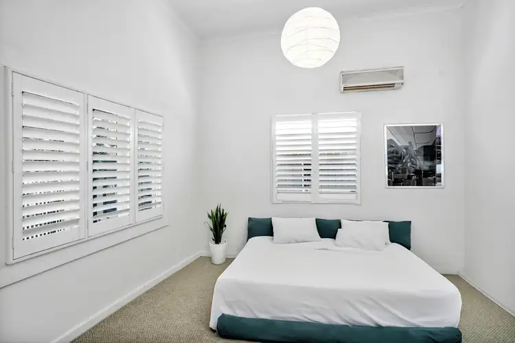 Fifth view of Homely house listing, 7 Eastbourne Street, Mosman Park WA 6012