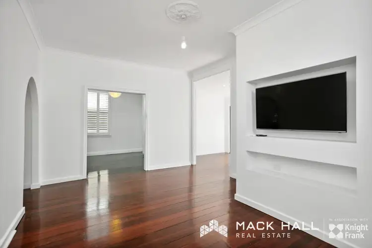 Sixth view of Homely house listing, 7 Eastbourne Street, Mosman Park WA 6012