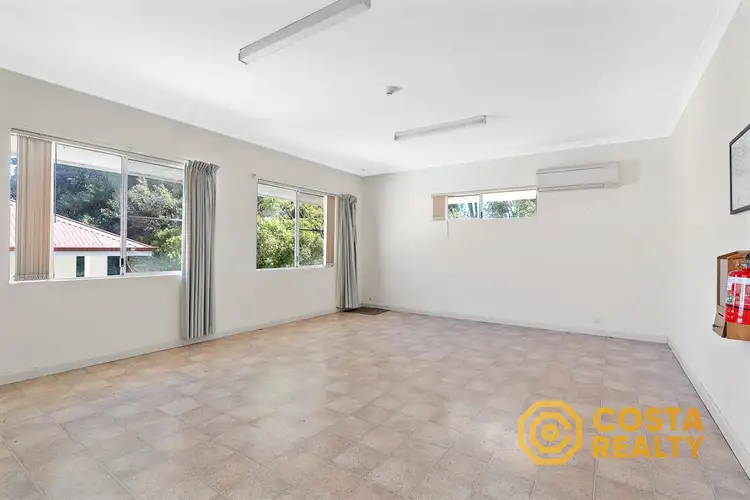 Second view of Homely house listing, 2999 Albany Highway, Kelmscott WA 6111