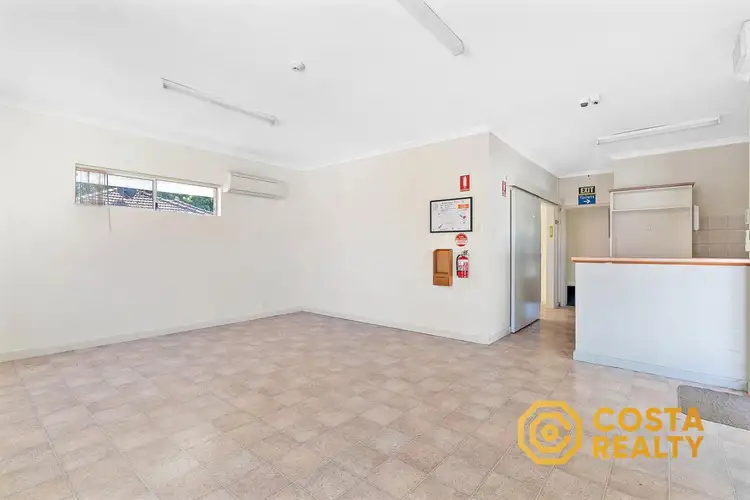 Third view of Homely house listing, 2999 Albany Highway, Kelmscott WA 6111