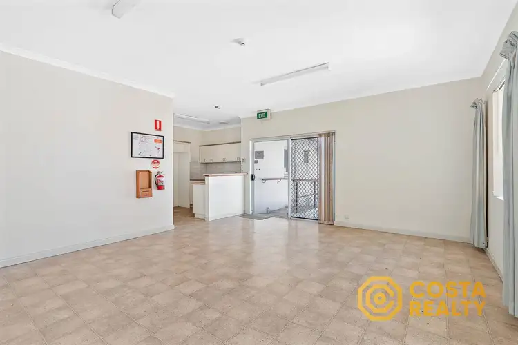 Fourth view of Homely house listing, 2999 Albany Highway, Kelmscott WA 6111
