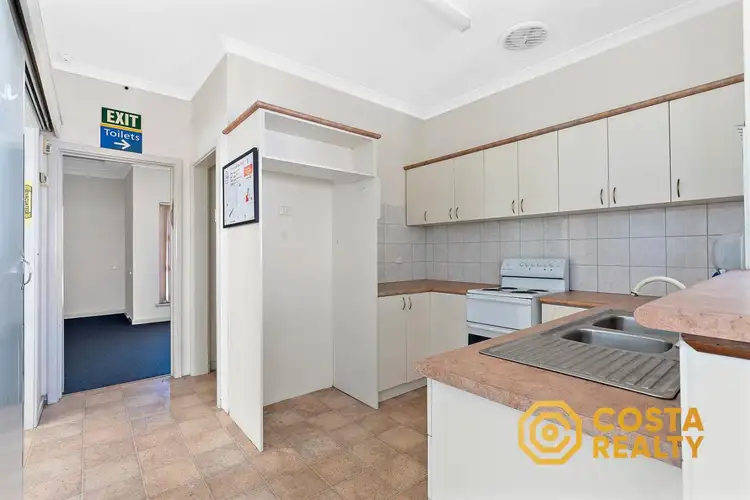 Fifth view of Homely house listing, 2999 Albany Highway, Kelmscott WA 6111