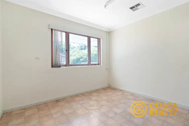 Sixth view of Homely house listing, 2999 Albany Highway, Kelmscott WA 6111