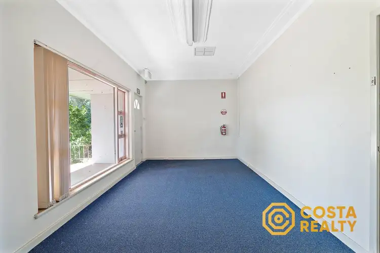 Seventh view of Homely house listing, 2999 Albany Highway, Kelmscott WA 6111