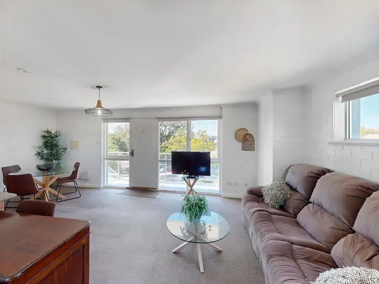 Main view of Homely apartment listing, 8/760 Canning Highway, Applecross WA 6153