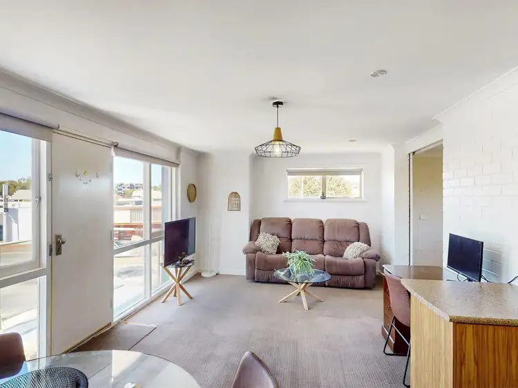 Third view of Homely apartment listing, 8/760 Canning Highway, Applecross WA 6153