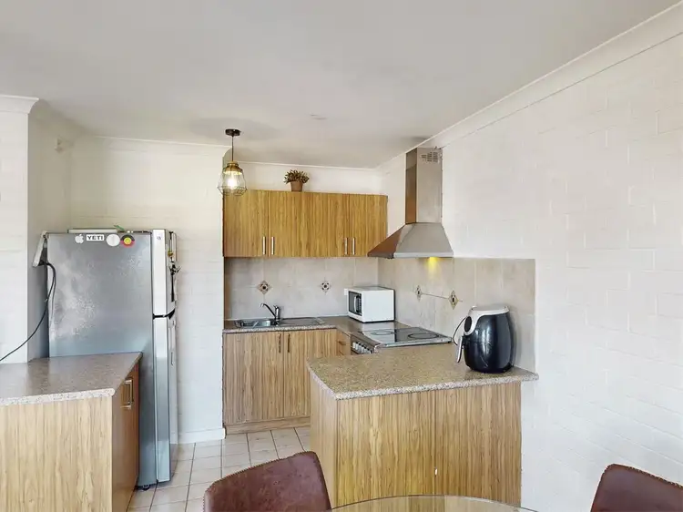 Fourth view of Homely apartment listing, 8/760 Canning Highway, Applecross WA 6153