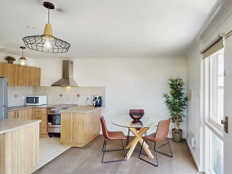 Fifth view of Homely apartment listing, 8/760 Canning Highway, Applecross WA 6153