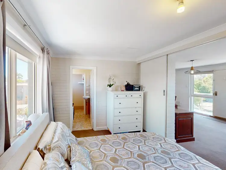 Sixth view of Homely apartment listing, 8/760 Canning Highway, Applecross WA 6153
