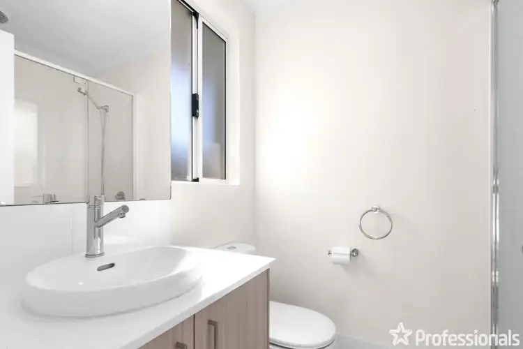 Third view of Homely house listing, 83 Piara Drive, Piara Waters WA 6112