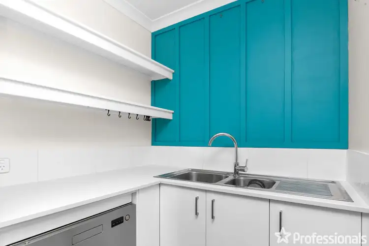 Fifth view of Homely house listing, 83 Piara Drive, Piara Waters WA 6112