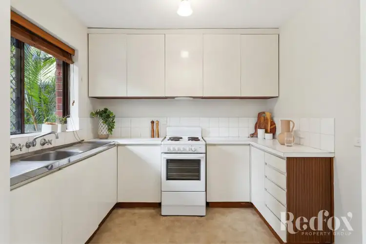 Seventh view of Homely townhouse listing, 13/14 Queens Crescent, Mount Lawley WA 6050