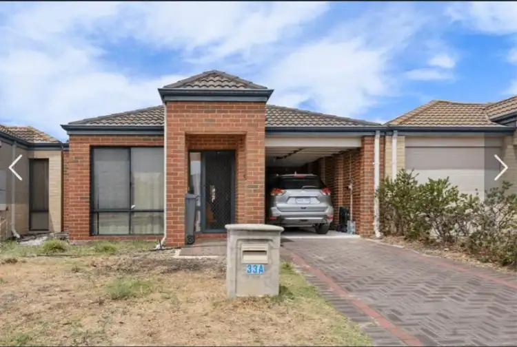 33A Holmes Street, Southern River WA 6110