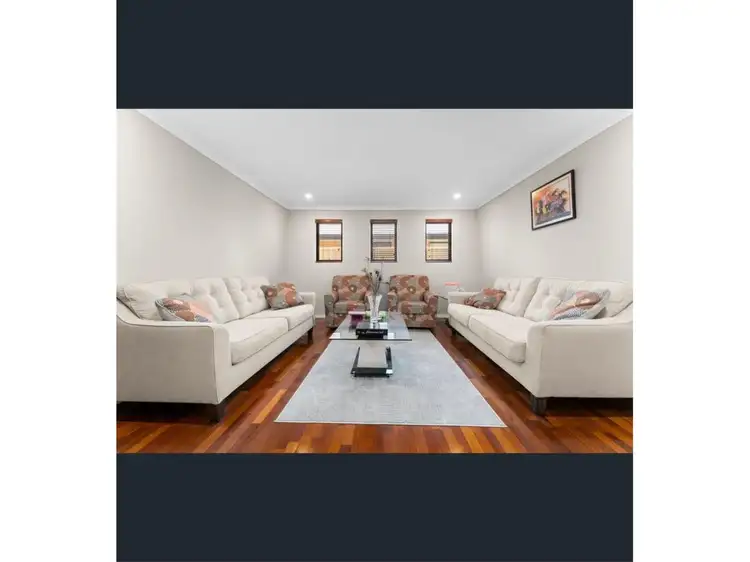 Main view of Homely house listing, 37 Shreeve Road, Canning Vale WA 6155