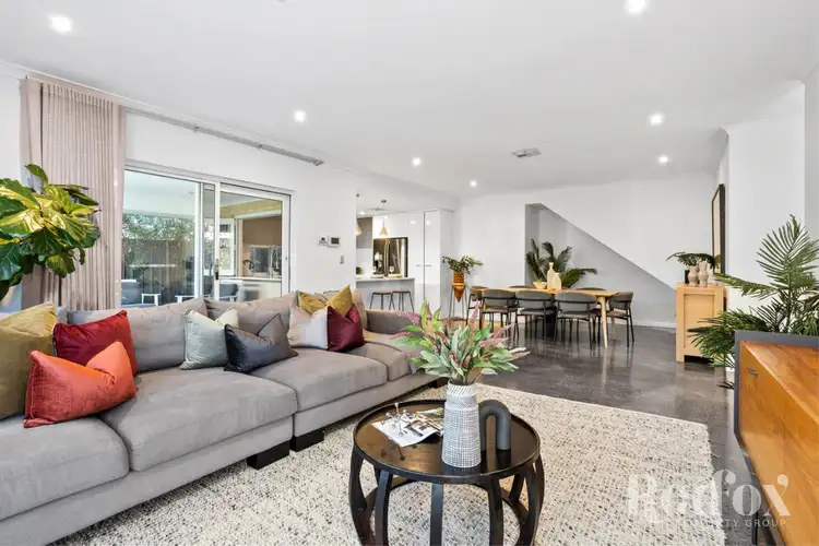 57A Cleveland Street, Dianella WA 6059
