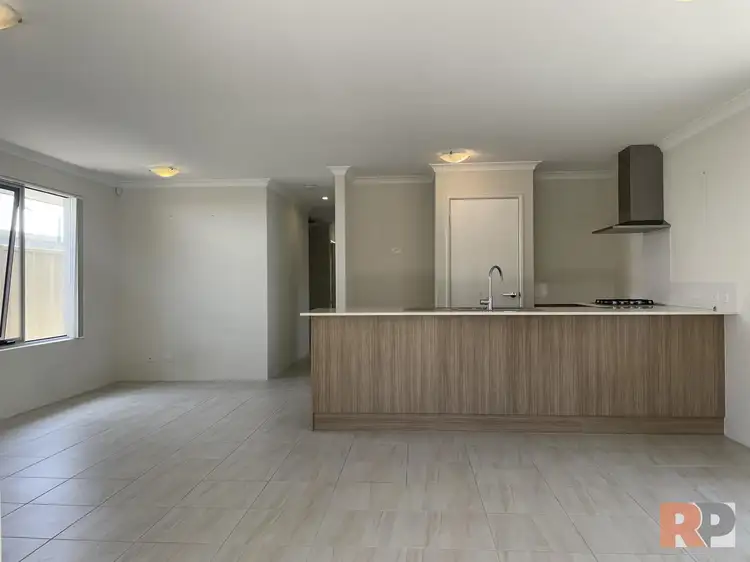 Third view of Homely house listing, 80 Vignerons Loop, Hocking WA 6065