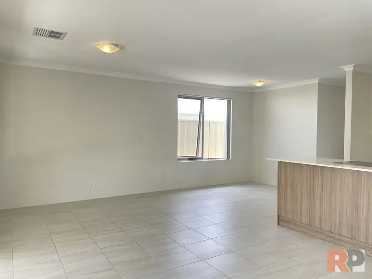 Fifth view of Homely house listing, 80 Vignerons Loop, Hocking WA 6065