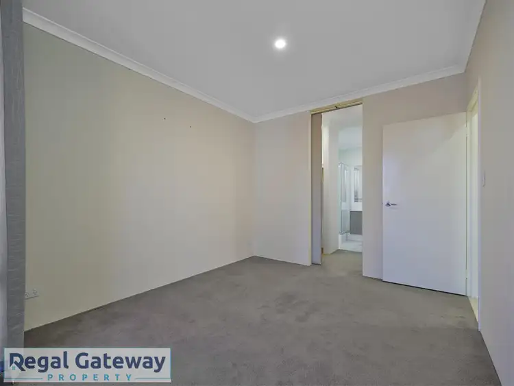 Fourth view of Homely house listing, 66 Hanbury Loop, Success WA 6164