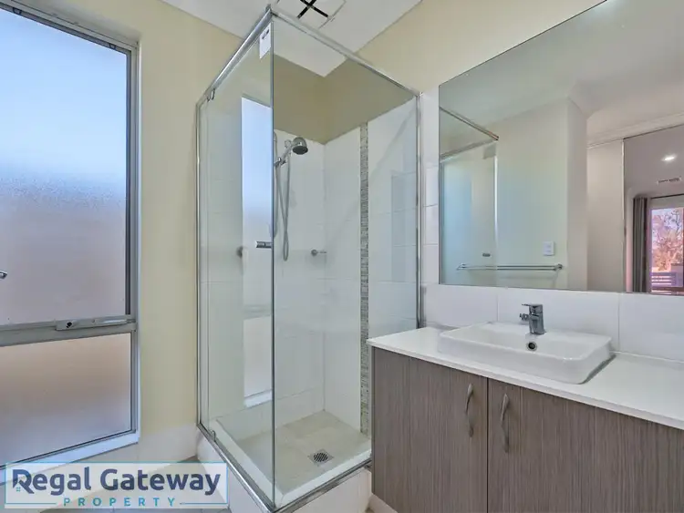 Fifth view of Homely house listing, 66 Hanbury Loop, Success WA 6164