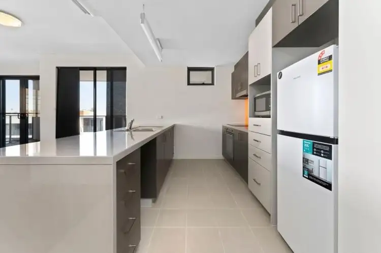 Main view of Homely house listing, 84/16 Midgegooroo Ave, Cockburn Central WA 6164