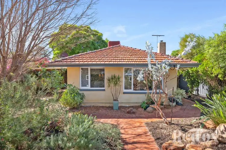 Third view of Homely house listing, 22 May Street, Bayswater WA 6053