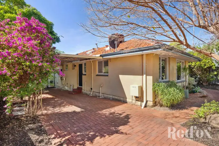 Fifth view of Homely house listing, 22 May Street, Bayswater WA 6053