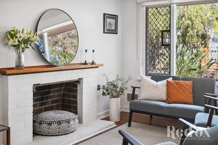 Sixth view of Homely house listing, 22 May Street, Bayswater WA 6053