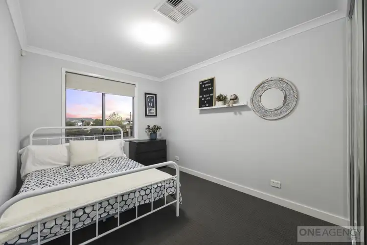 Fifth view of Homely house listing, 29 Baluran Avenue, Brabham WA 6055
