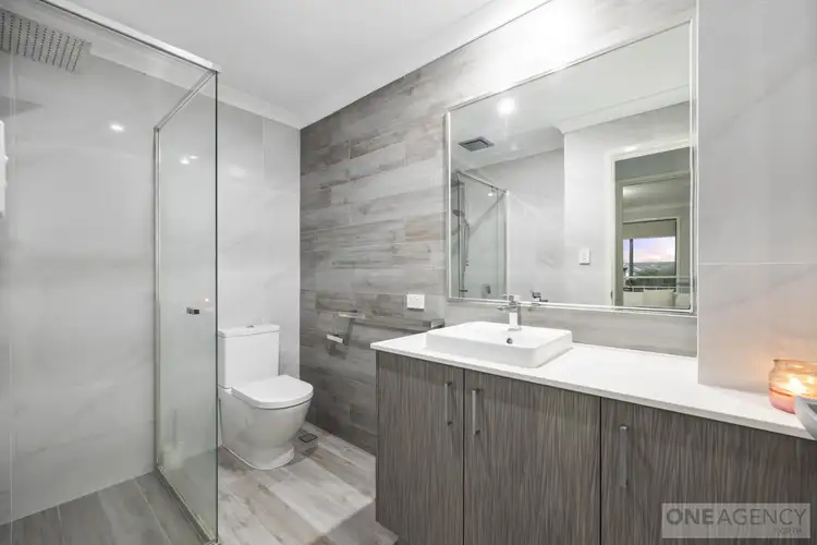 Sixth view of Homely house listing, 29 Baluran Avenue, Brabham WA 6055