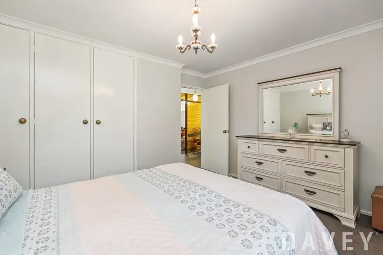 Third view of Homely house listing, 42 Kenny Drive, Duncraig WA 6023