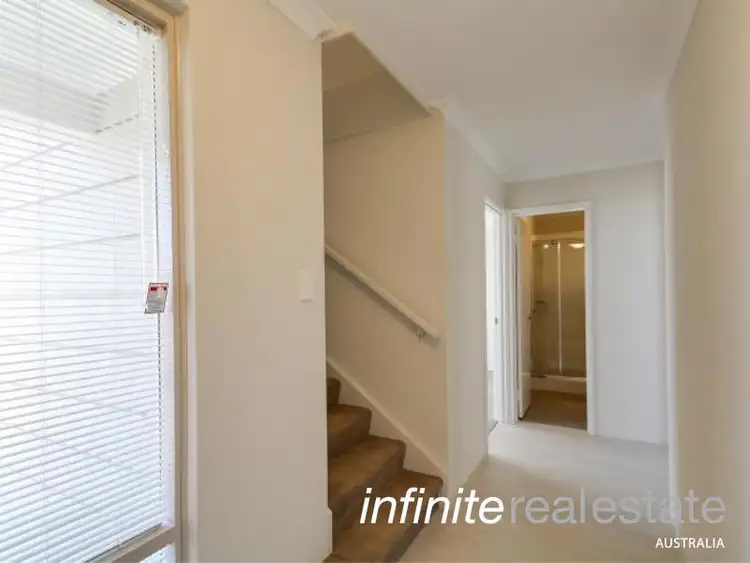 Second view of Homely house listing, 26 Aviator Boulevard, Clarkson WA 6030