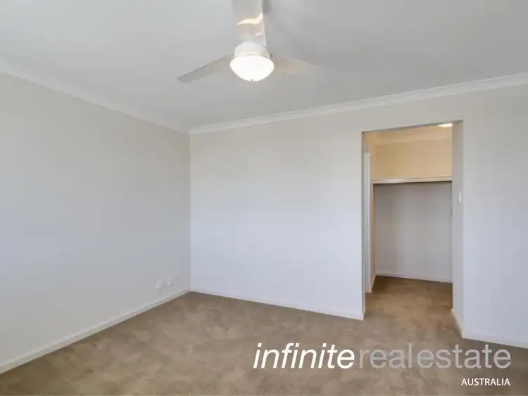 Third view of Homely house listing, 26 Aviator Boulevard, Clarkson WA 6030