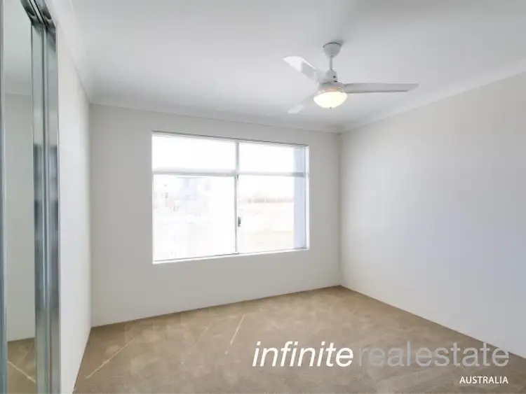Fourth view of Homely house listing, 26 Aviator Boulevard, Clarkson WA 6030