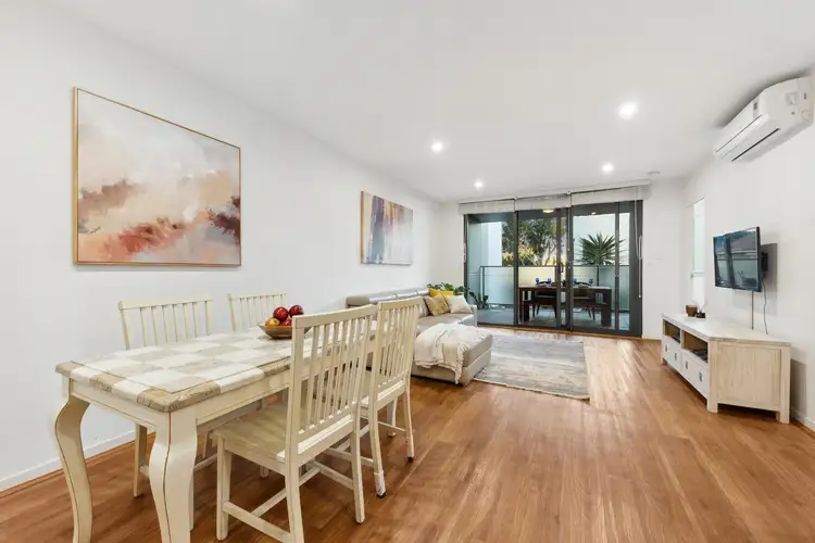 52/131 Harold Street, Highgate WA 6003