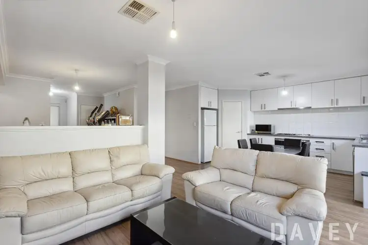 Sixth view of Homely villa listing, 34B Parsons Way, Innaloo WA 6018