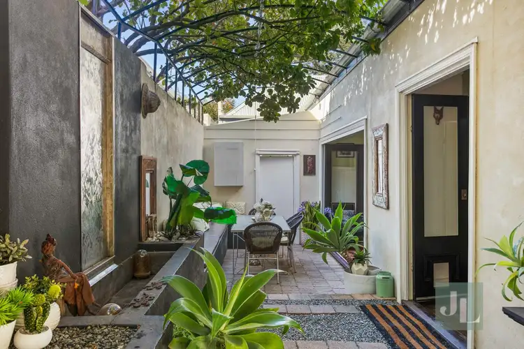 Second view of Homely house listing, 91 Curtin Avenue, Cottesloe WA 6011