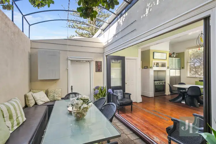 Third view of Homely house listing, 91 Curtin Avenue, Cottesloe WA 6011