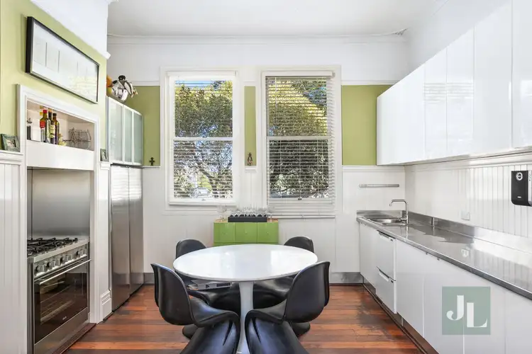 Fourth view of Homely house listing, 91 Curtin Avenue, Cottesloe WA 6011