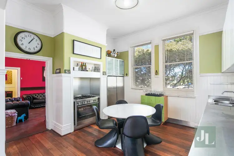 Sixth view of Homely house listing, 91 Curtin Avenue, Cottesloe WA 6011