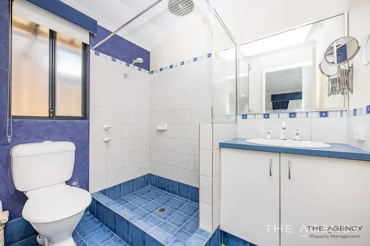 Fifth view of Homely house listing, 3 Odiham Way, Butler WA 6036