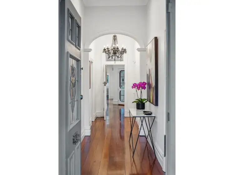 Second view of Homely house listing, 7 Joseph Street, West Leederville WA 6007