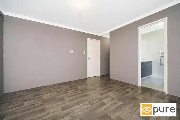 Fourth view of Homely house listing, 23 Silvergum Way, Piara Waters WA 6112