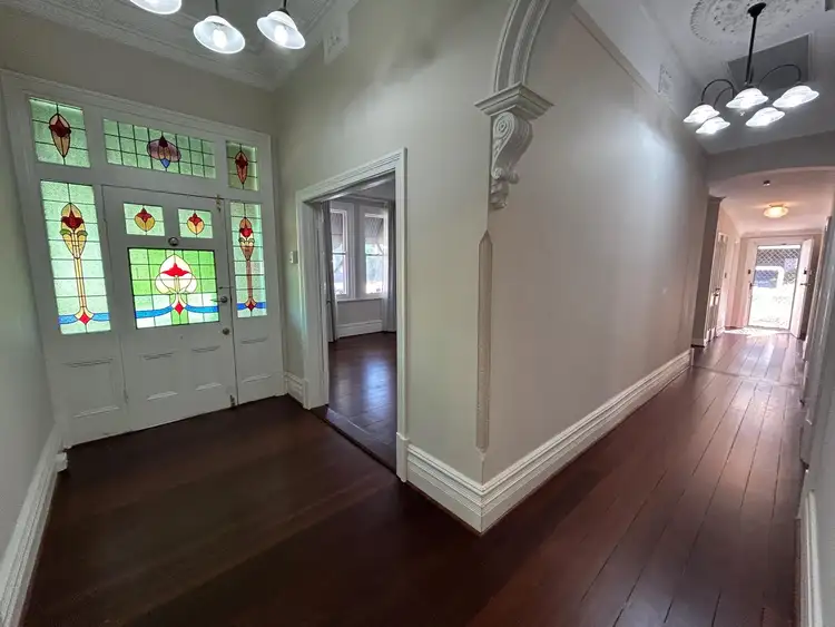 Fourth view of Homely house listing, 548 Newcastle Street, West Perth WA 6005