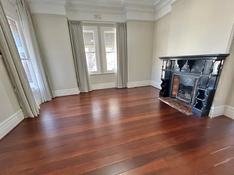 Fifth view of Homely house listing, 548 Newcastle Street, West Perth WA 6005