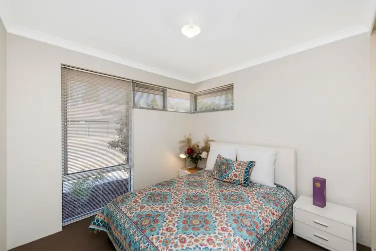 Sixth view of Homely house listing, 48 Erade Drive, Piara Waters WA 6112